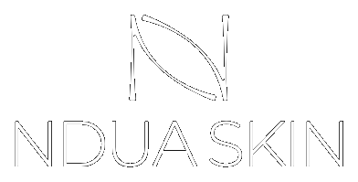 Ndua Skin